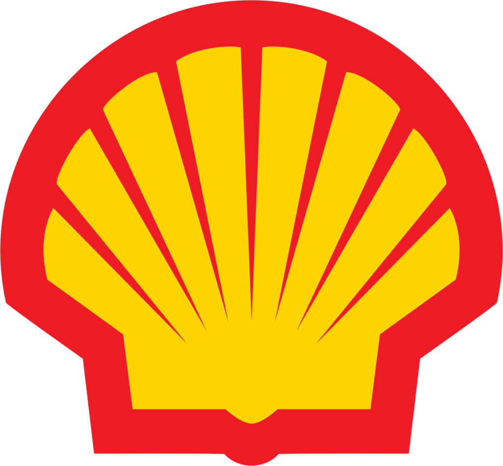 Shell Private Rideshare Rewards
