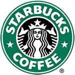 Starbucks Private Rideshare Rewards